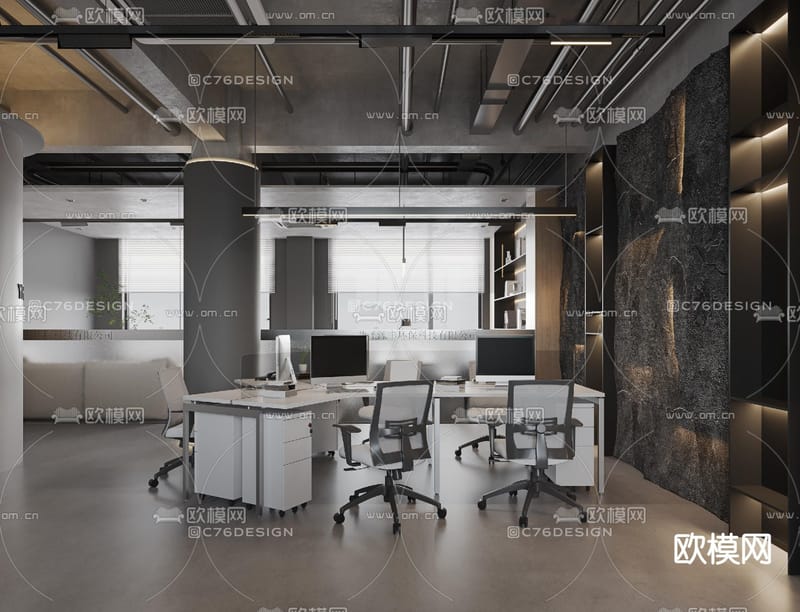 "لديك صلاحية وصول محدوده"