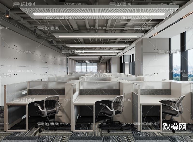 "لديك صلاحية وصول محدوده"