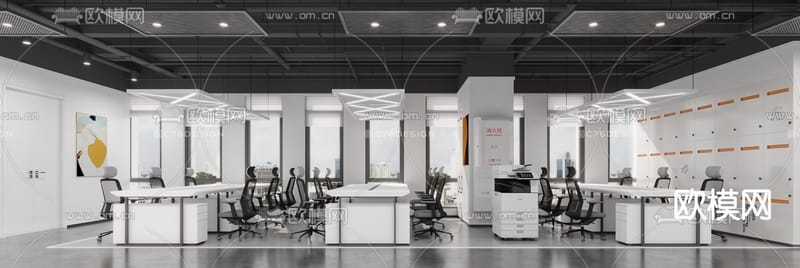 "لديك صلاحية وصول محدوده"