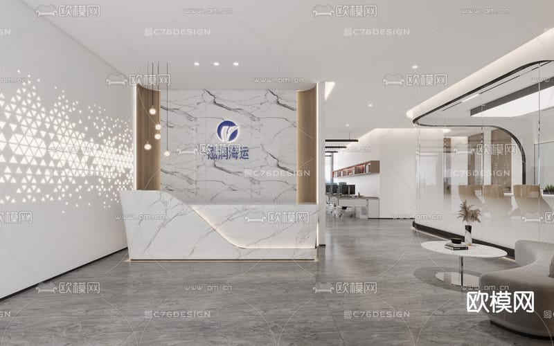 "لديك صلاحية وصول محدوده"