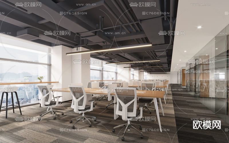 "لديك صلاحية وصول محدوده"