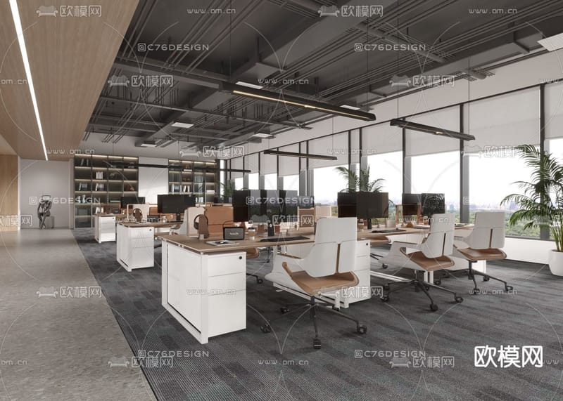 "لديك صلاحية وصول محدوده"