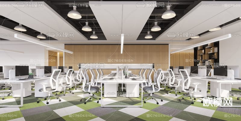 "لديك صلاحية وصول محدوده"