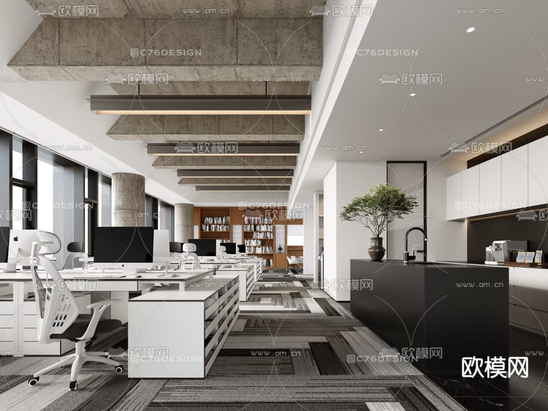 "لديك صلاحية وصول محدوده"