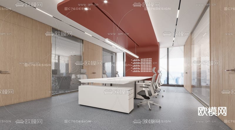 "لديك صلاحية وصول محدوده"