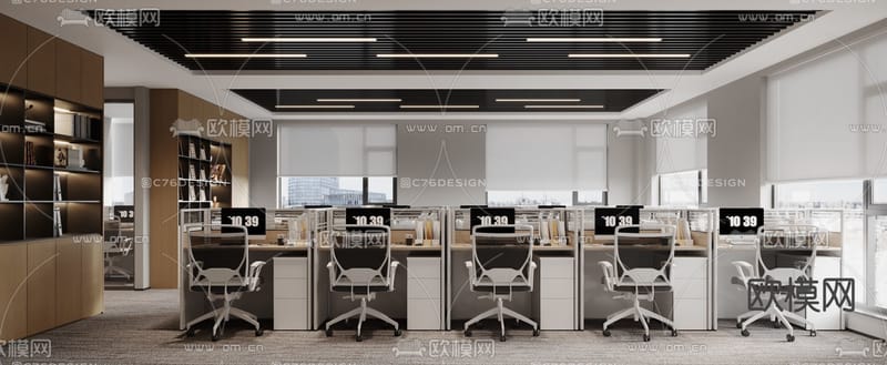 "لديك صلاحية وصول محدوده"