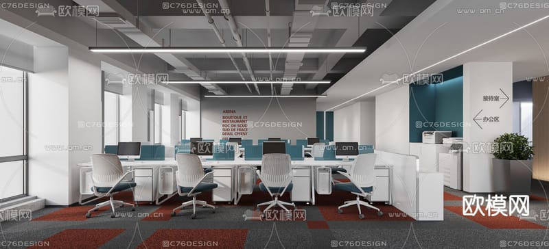 "لديك صلاحية وصول محدوده"