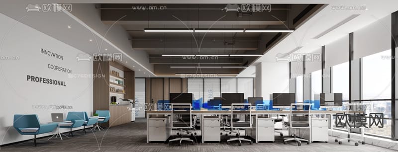 "لديك صلاحية وصول محدوده"