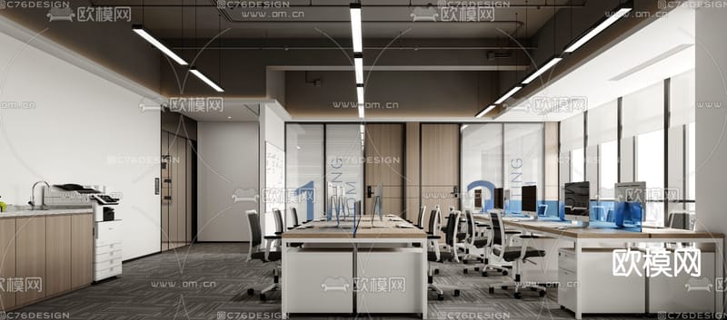 "لديك صلاحية وصول محدوده"