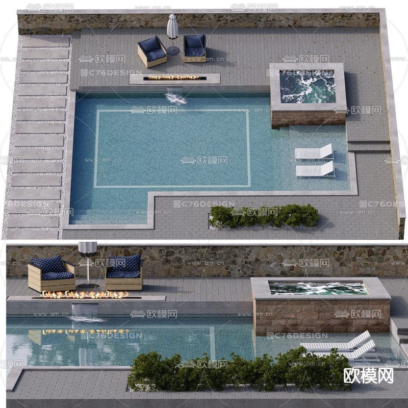 "لديك صلاحية وصول محدوده"