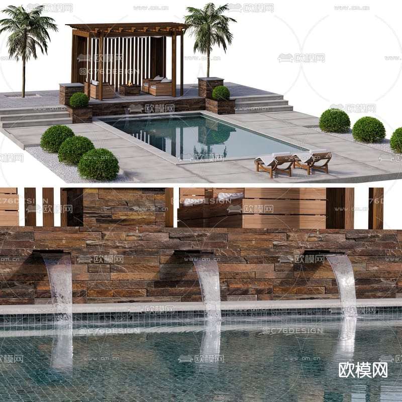 "لديك صلاحية وصول محدوده"