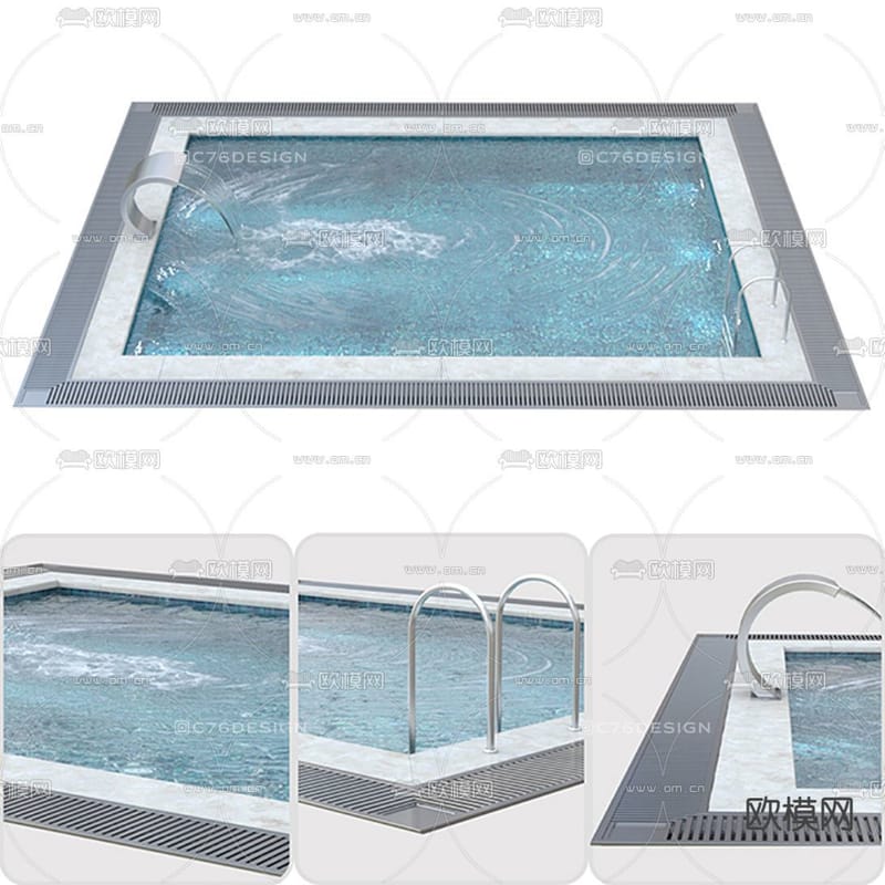 "لديك صلاحية وصول محدوده"