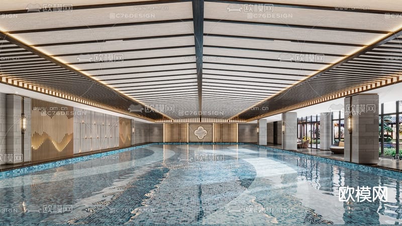 "لديك صلاحية وصول محدوده"