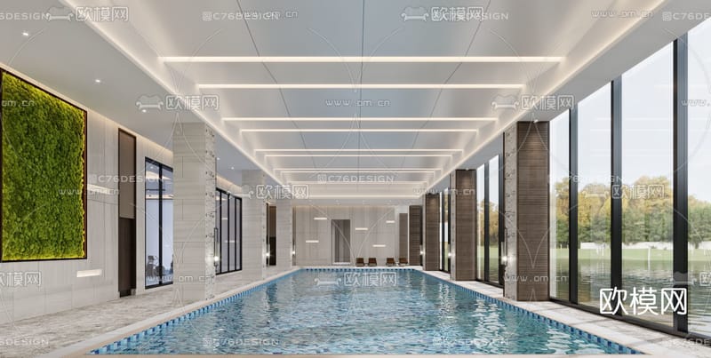 "لديك صلاحية وصول محدوده"