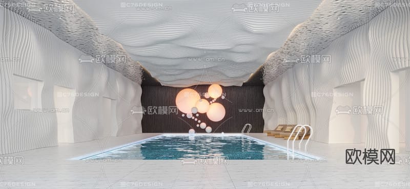 "لديك صلاحية وصول محدوده"