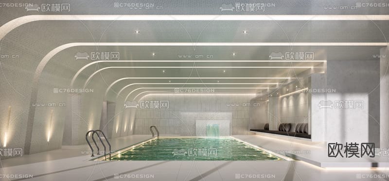 "لديك صلاحية وصول محدوده"