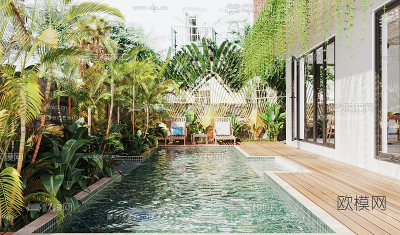 "لديك صلاحية وصول محدوده"