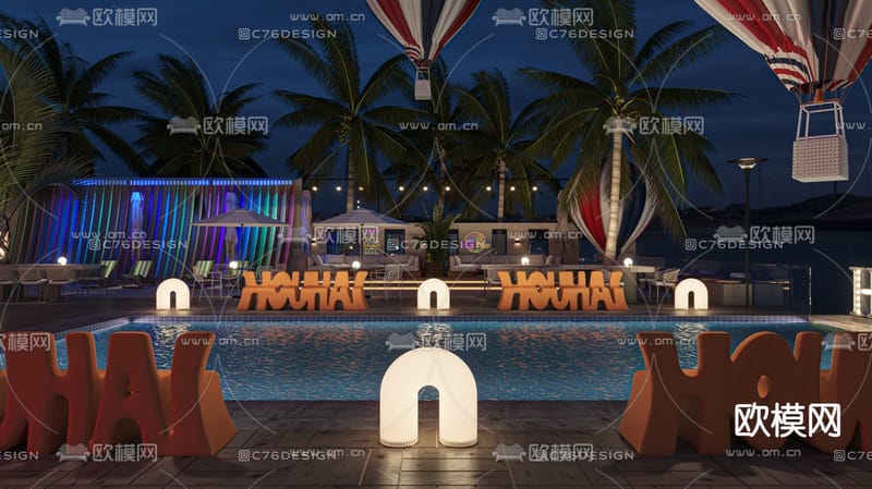 "لديك صلاحية وصول محدوده"