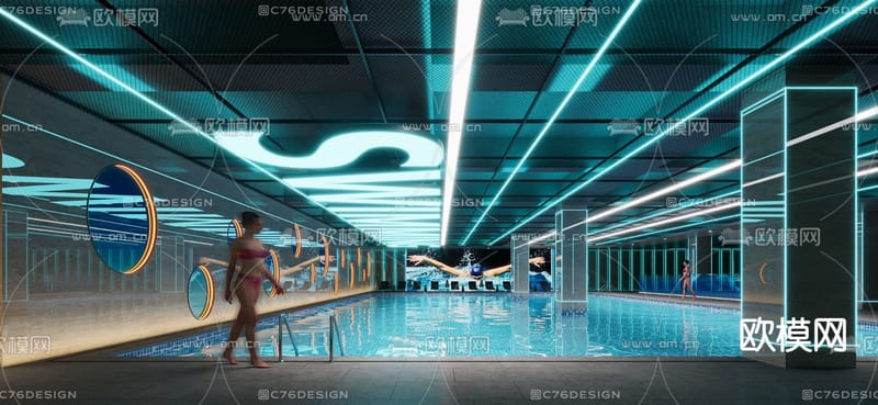 "لديك صلاحية وصول محدوده"