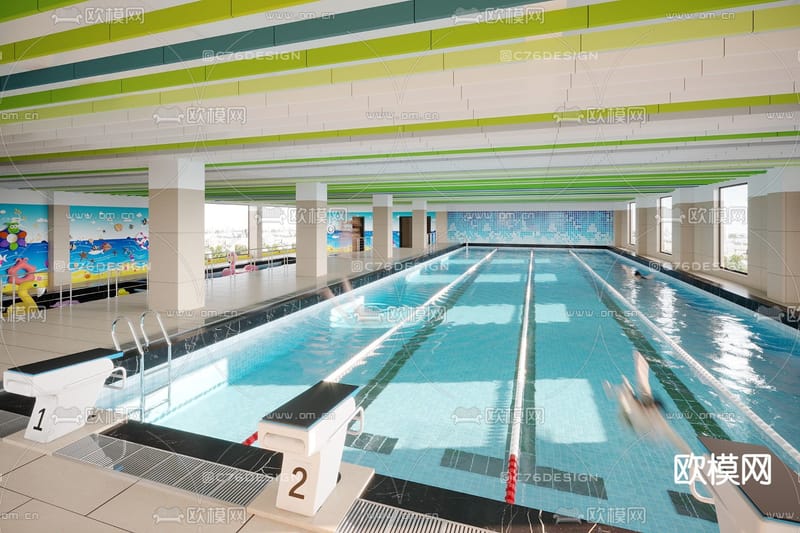 "لديك صلاحية وصول محدوده"