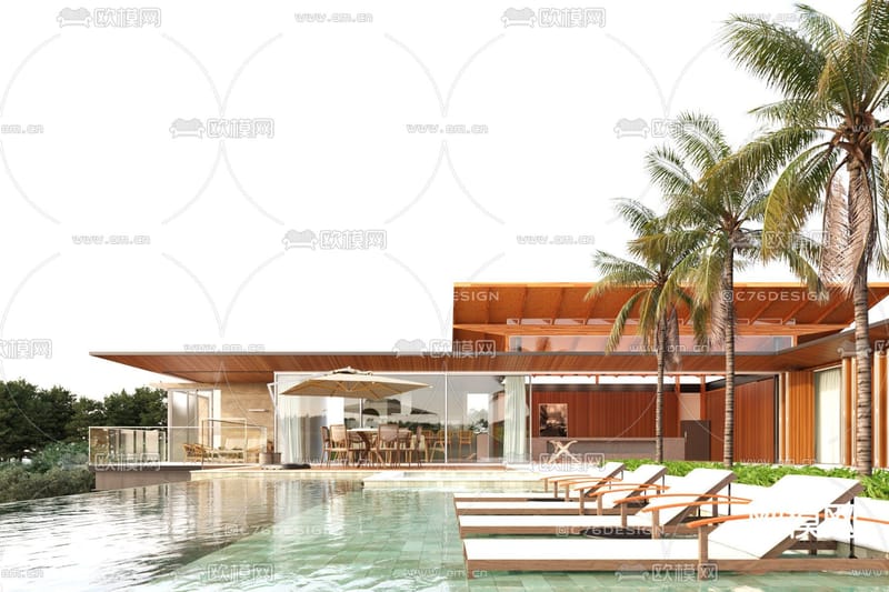 "لديك صلاحية وصول محدوده"