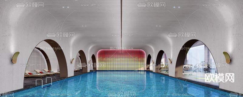 "لديك صلاحية وصول محدوده"