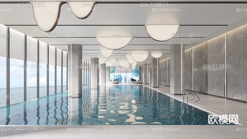 "لديك صلاحية وصول محدوده"