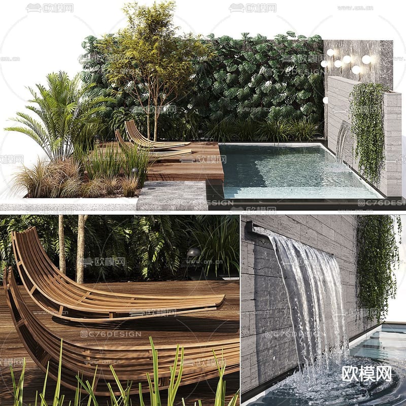 "لديك صلاحية وصول محدوده"