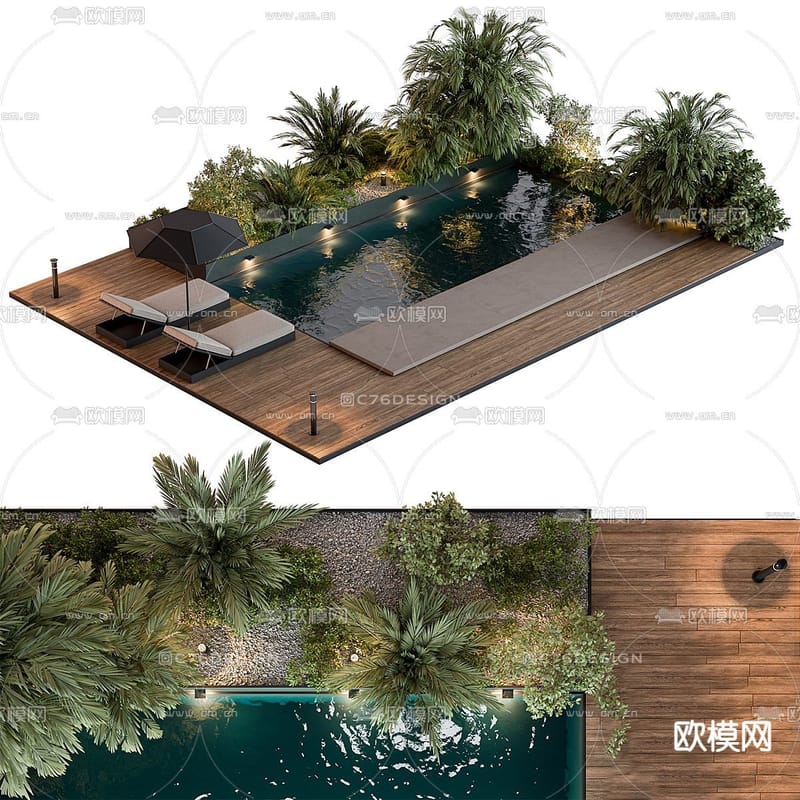 "لديك صلاحية وصول محدوده"