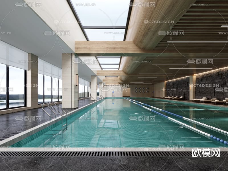 "لديك صلاحية وصول محدوده"