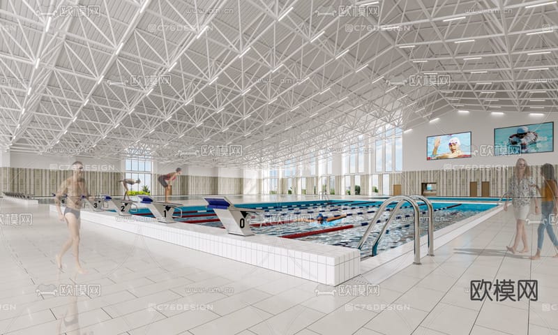 "لديك صلاحية وصول محدوده"