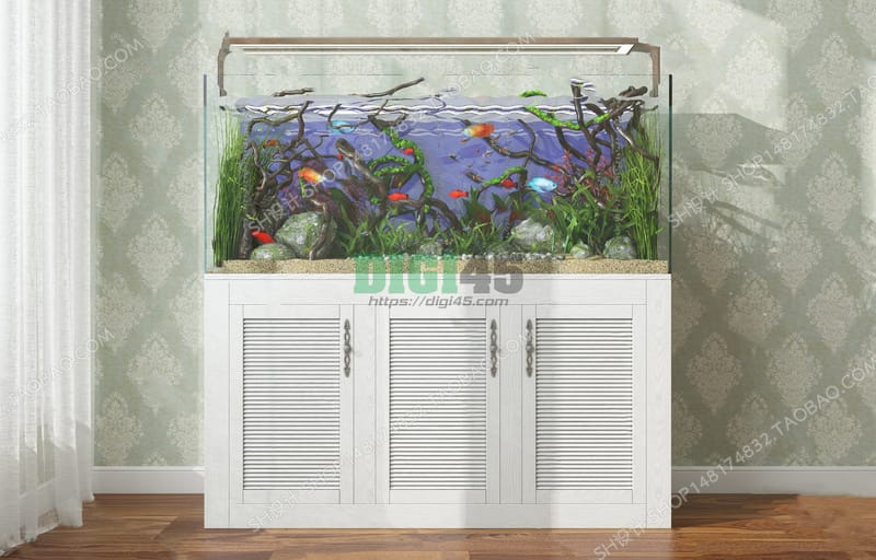 "لديك صلاحية وصول محدوده"