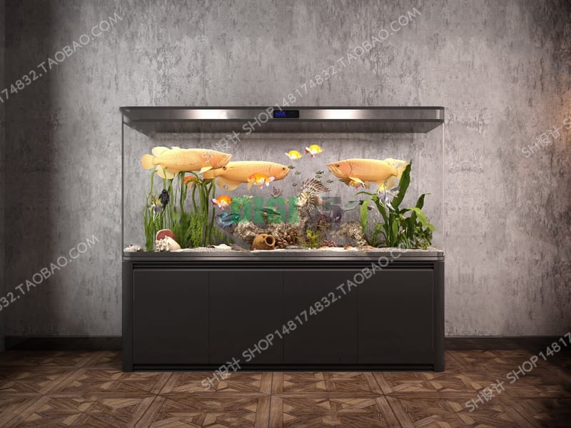 "لديك صلاحية وصول محدوده"