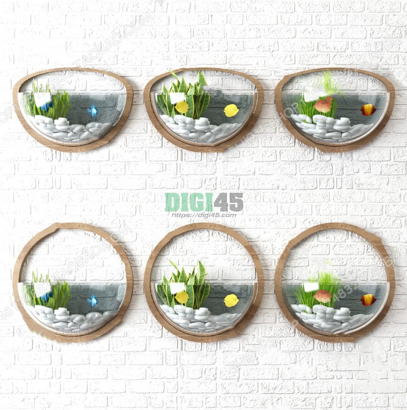 "لديك صلاحية وصول محدوده"