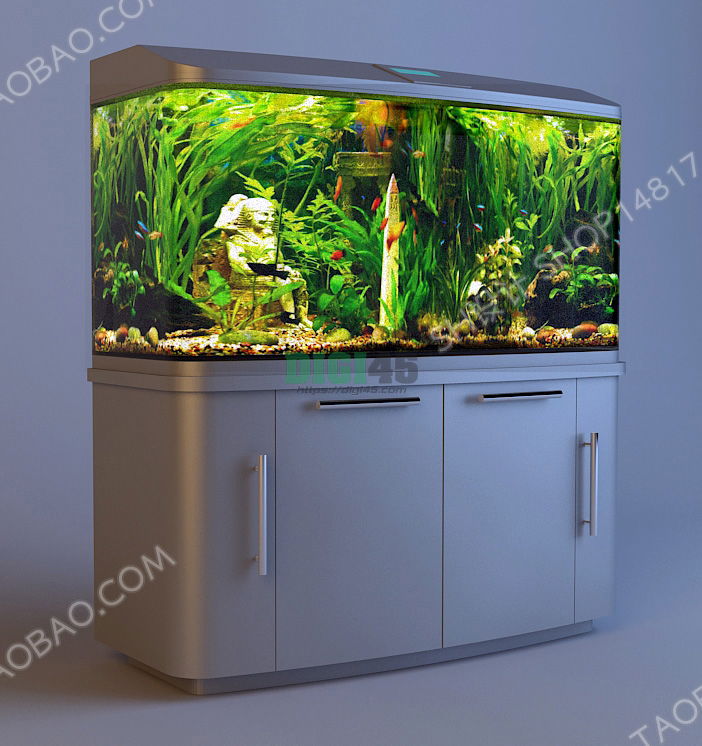 "لديك صلاحية وصول محدوده"