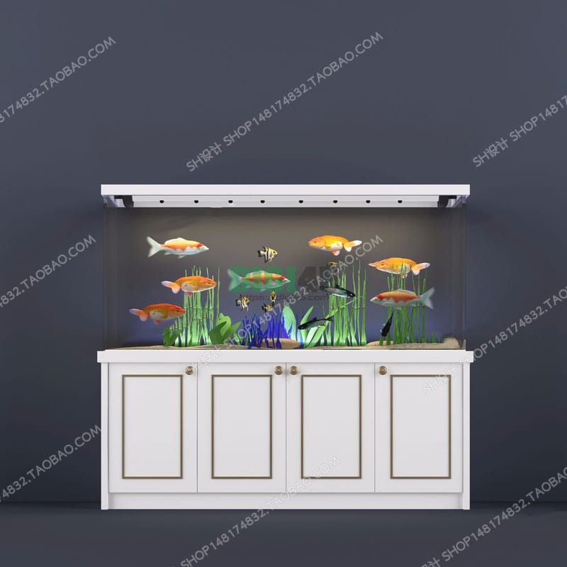 "لديك صلاحية وصول محدوده"