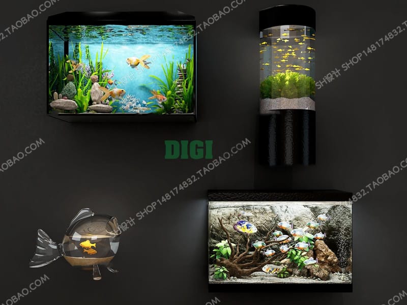 "لديك صلاحية وصول محدوده"