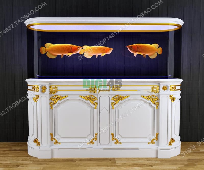 "لديك صلاحية وصول محدوده"