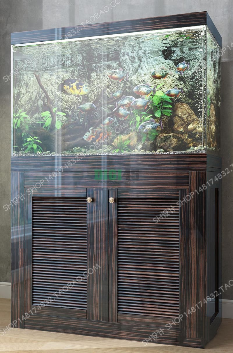 "لديك صلاحية وصول محدوده"