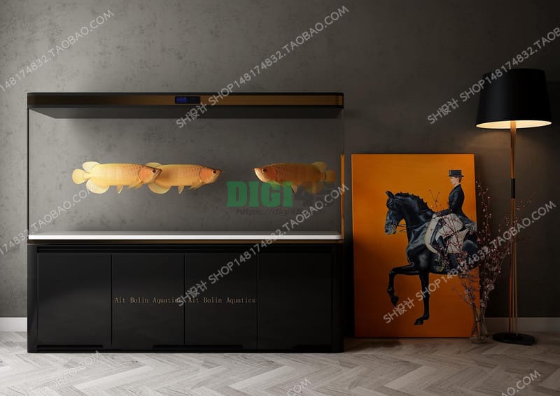 "لديك صلاحية وصول محدوده"