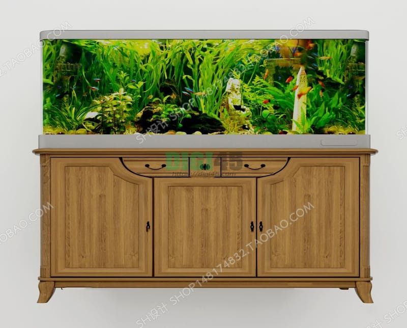 "لديك صلاحية وصول محدوده"