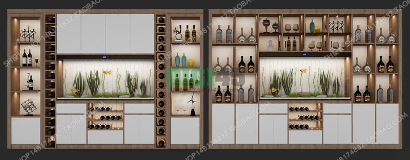 "لديك صلاحية وصول محدوده"