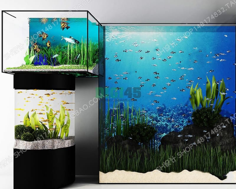 "لديك صلاحية وصول محدوده"