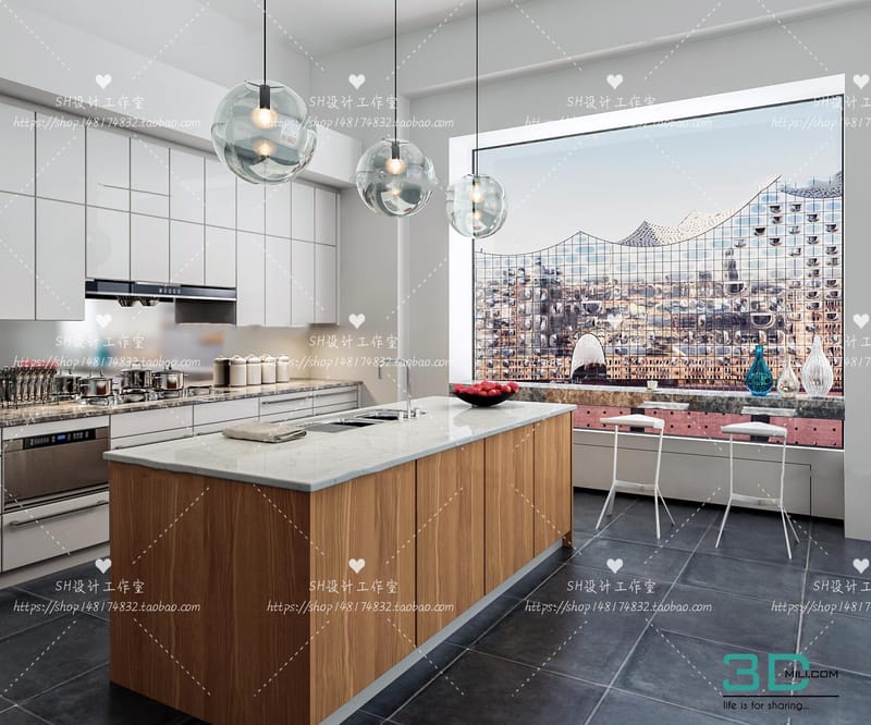 "لديك صلاحية وصول محدوده"