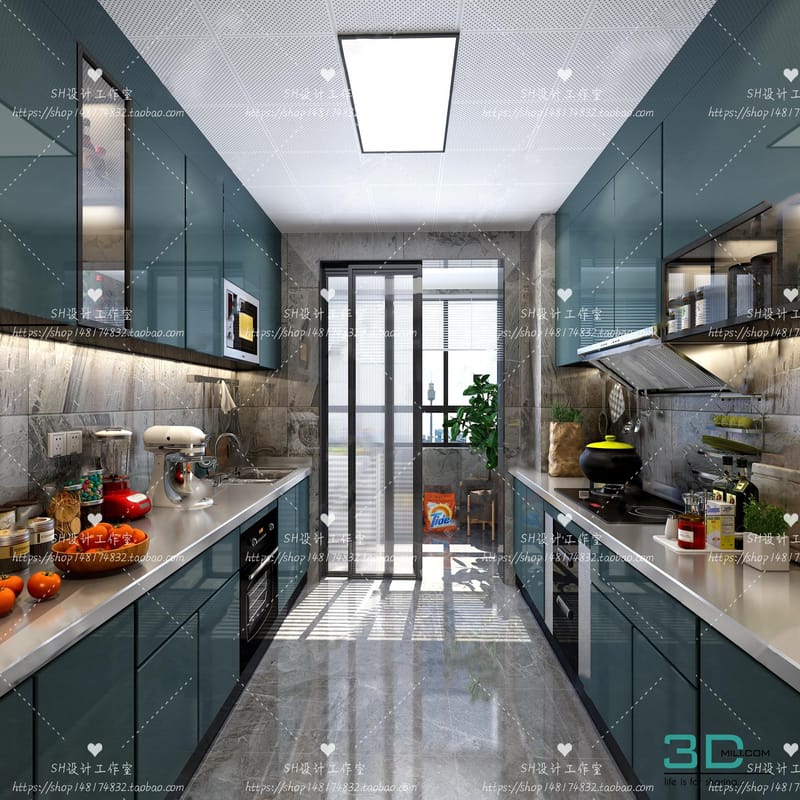 "لديك صلاحية وصول محدوده"