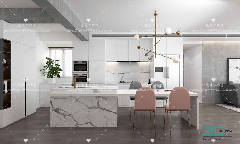 "لديك صلاحية وصول محدوده"