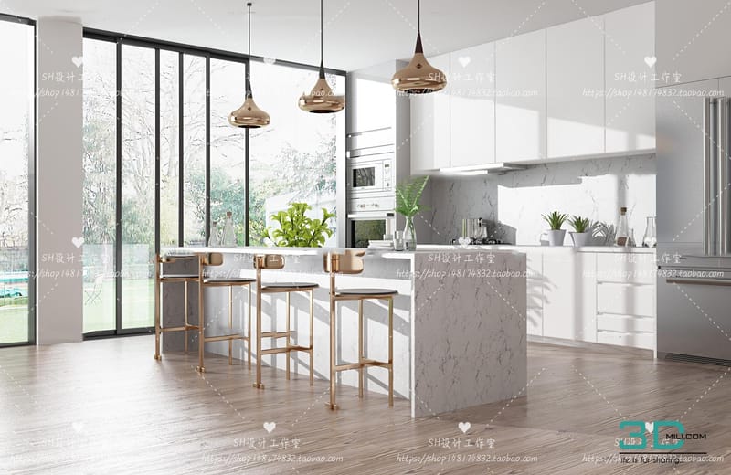 "لديك صلاحية وصول محدوده"