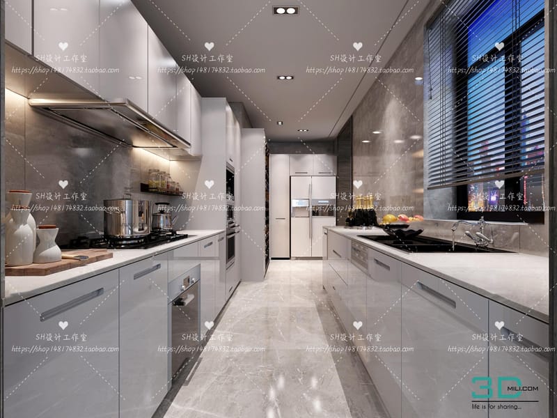 "لديك صلاحية وصول محدوده"