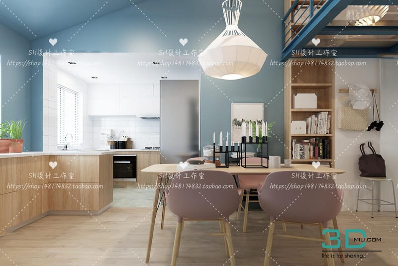 "لديك صلاحية وصول محدوده"