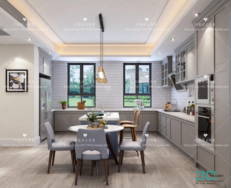 "لديك صلاحية وصول محدوده"